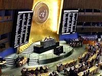 外交重磅微调！中国不再称呼日本政府，细微改动藏深层博弈信号最近中国外交出现
