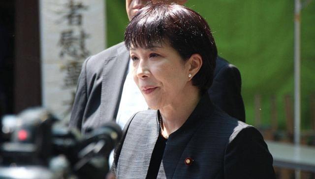 日本真的是没救了！原本认为是一场必胜的局，结果现在成了无底洞，美国出手都没用。
