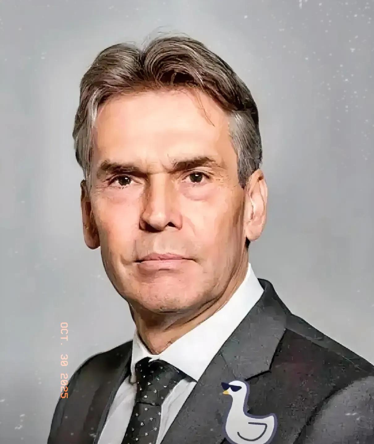 快讯！快讯荷兰众议院宣布了10月29日，荷兰议会众议院选举正式开投！来自