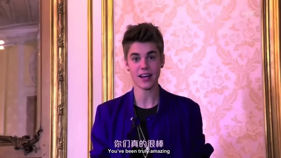 BPPOP接受arirang采访(英语字幕)_土豆视频