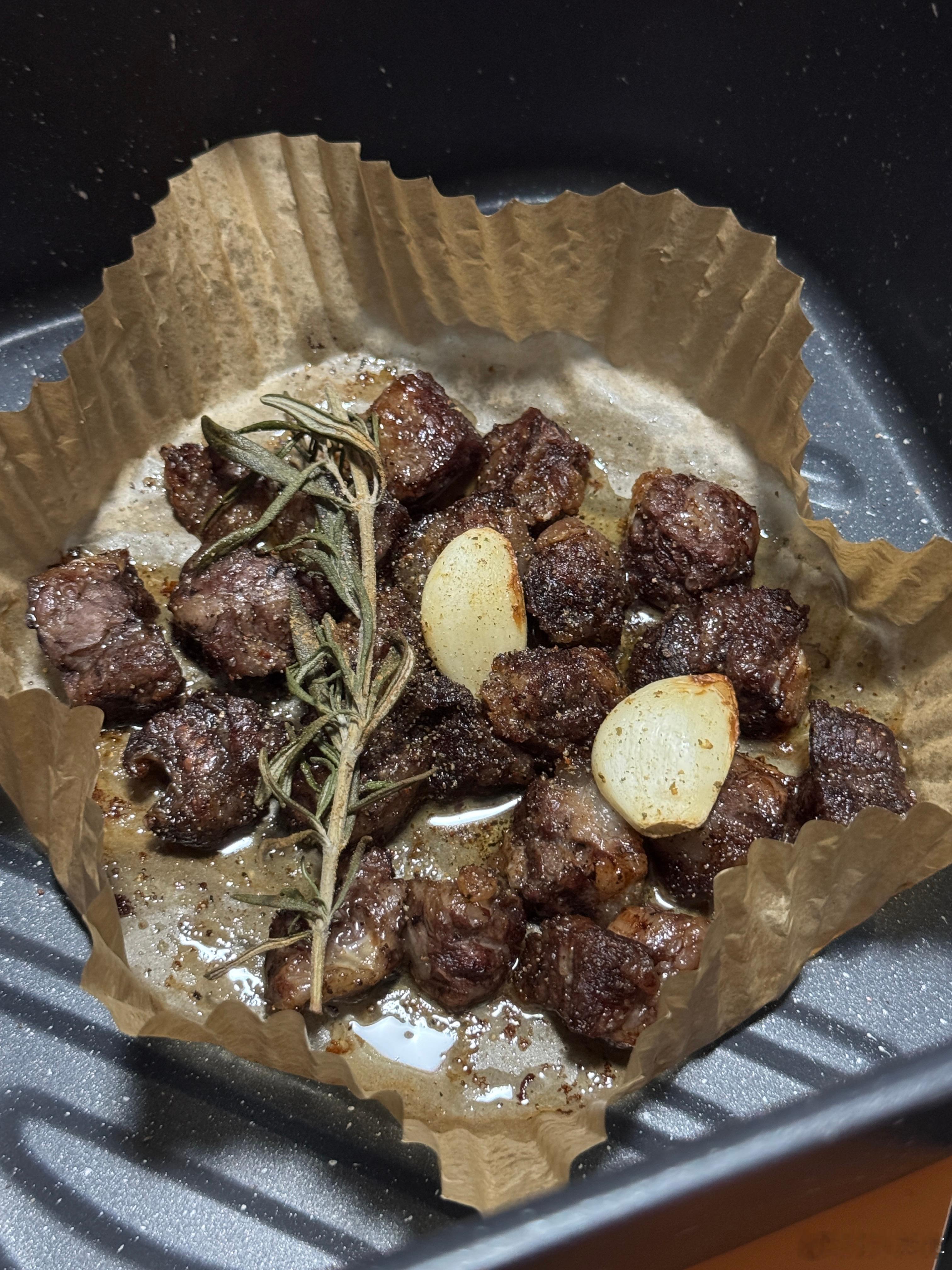 牛肋条香北京