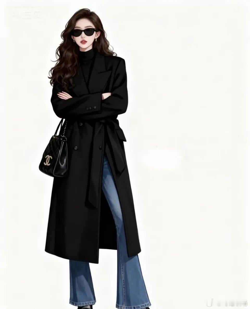 为人处世，量准这“九把尺”，脚下的路自然顺。显摆，是格局的缩小；嘴碎，是精力的虚