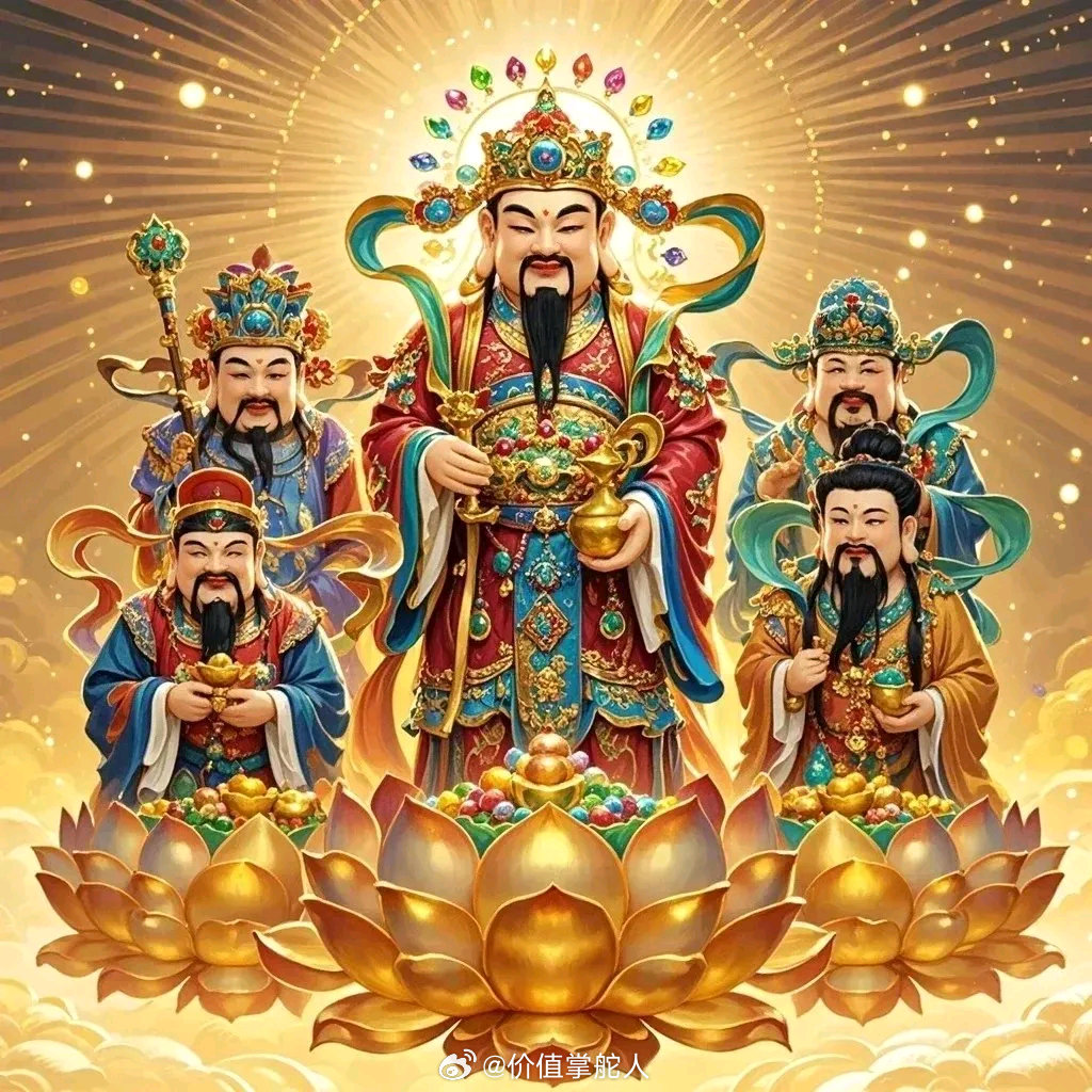 宇树科技IPO将于6月1日上会宇树科技IPO将于6月1日上会，上交所正式敲定上市