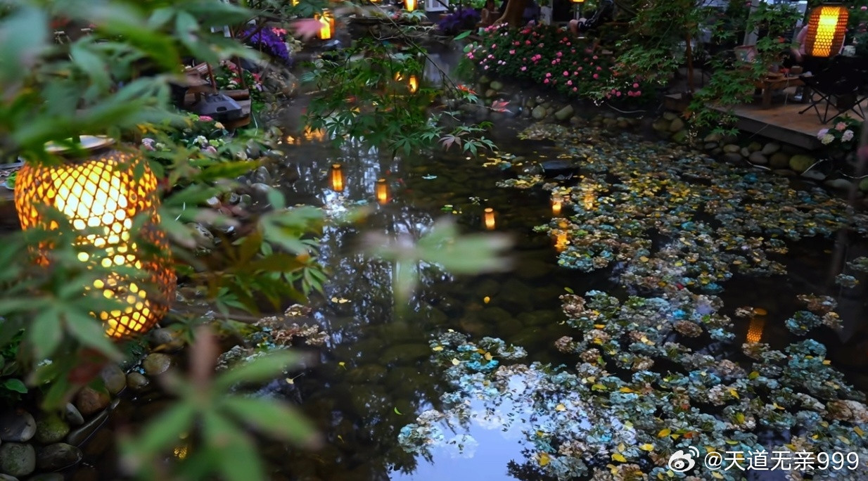 昆仑仙本—道德经第十一章辐拱其无，有车之用；址埴其无，有器之用。凿户其无，有室之