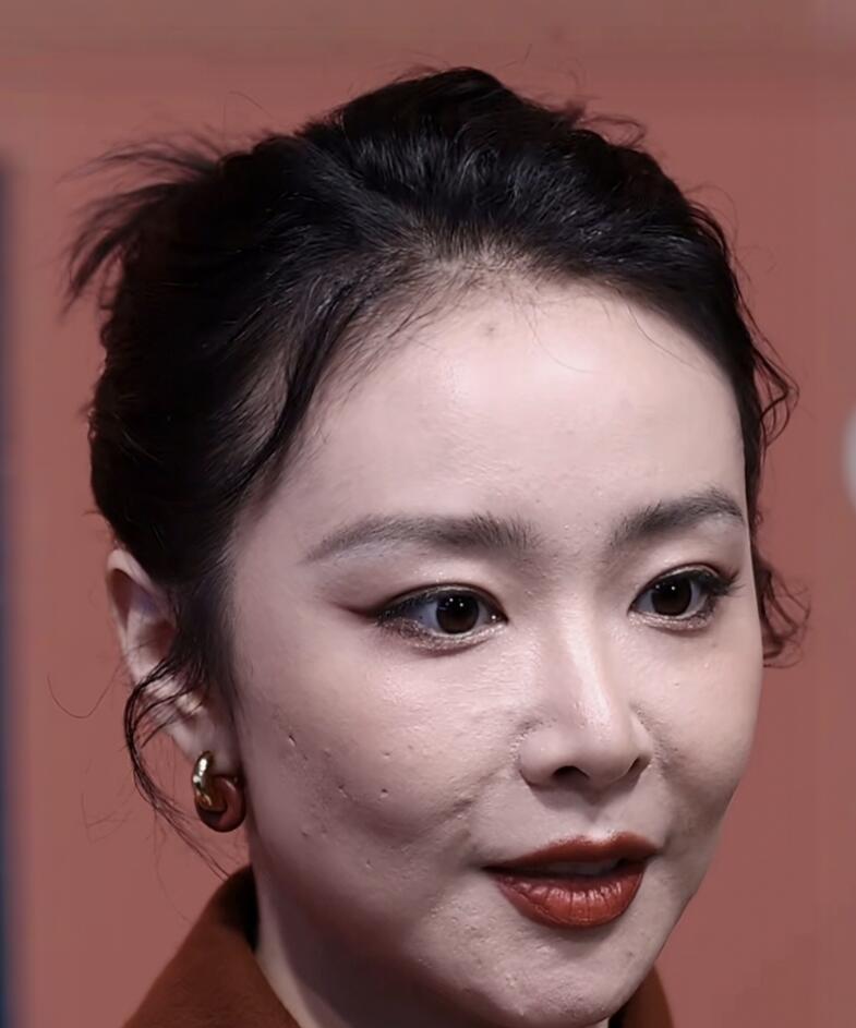 原来明星也卡粉啊？