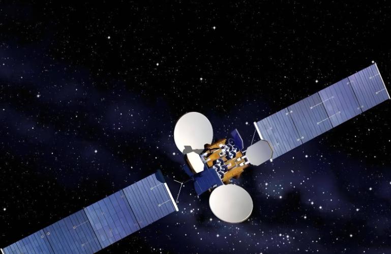 为什么星链在中国上空没信号？说白了，星链在中国上空没信号，不是单方面“封杀”，