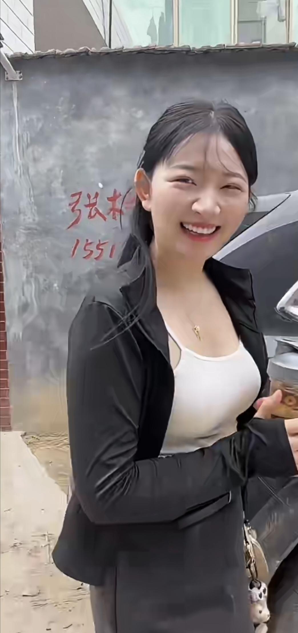 别再喊我打麻将，我这几天特别忙。早饭过后要买菜，…………………………请你