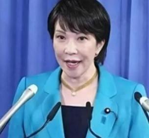 台湾名嘴蔡正元表示：日本发表了涉台言论后，支持大陆的国家寥寥无几，因为