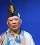 郭德纲被罚看着罚的是审批单位和承接单位但我敢打赌，以后郭德纲有三个方面会让他