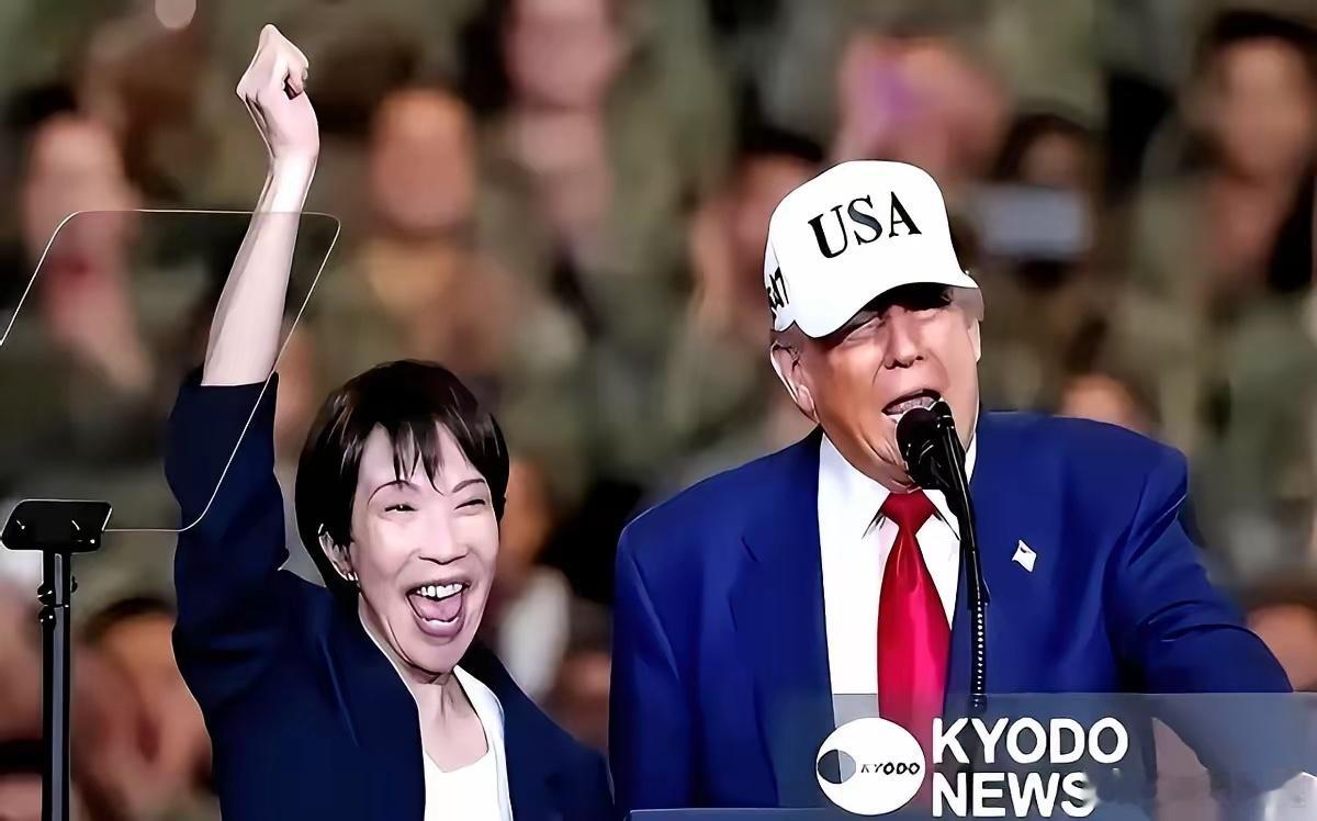 一开始我也纳闷，动委内瑞拉的石油，动伊朗的命门，动古巴的后院，图什么？东一榔头西