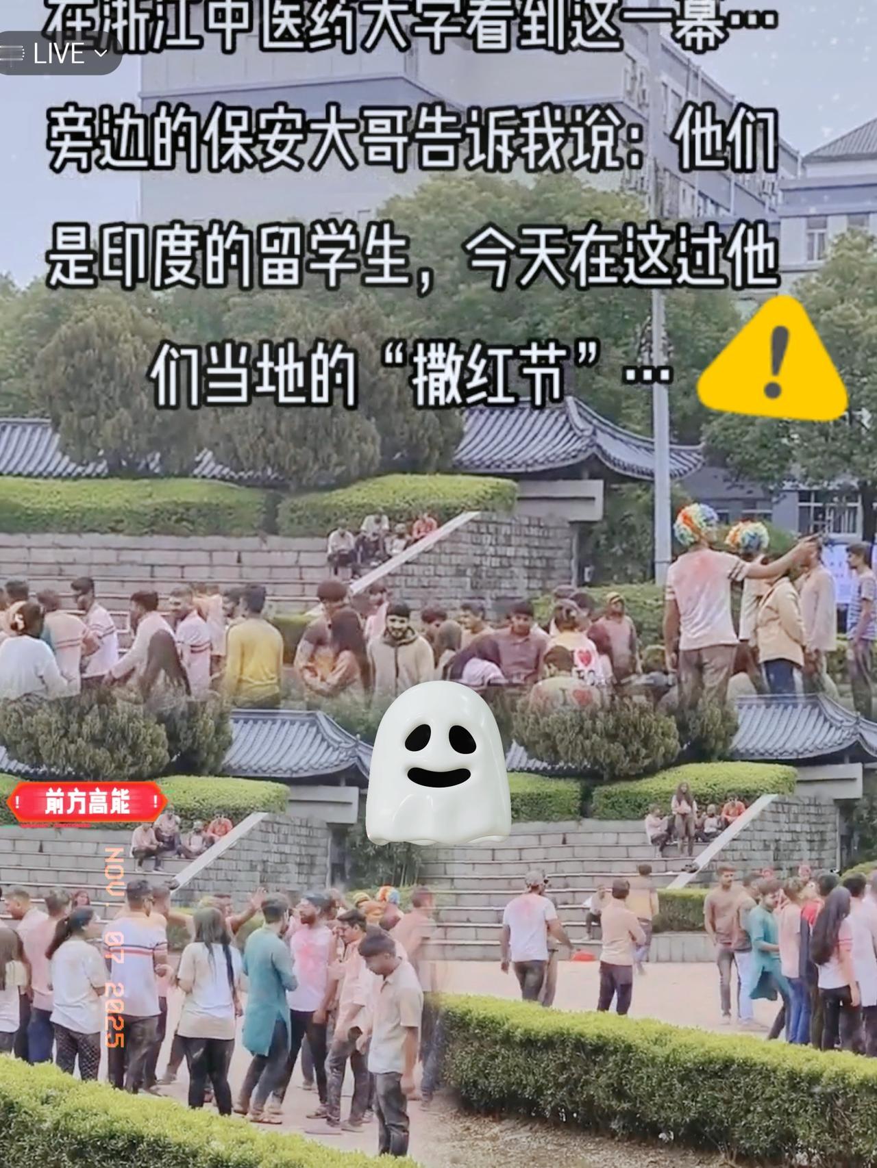 3万硬核学子扎关键领域，该限制吗？最近全网都在吵一个事儿——为啥越来越多印