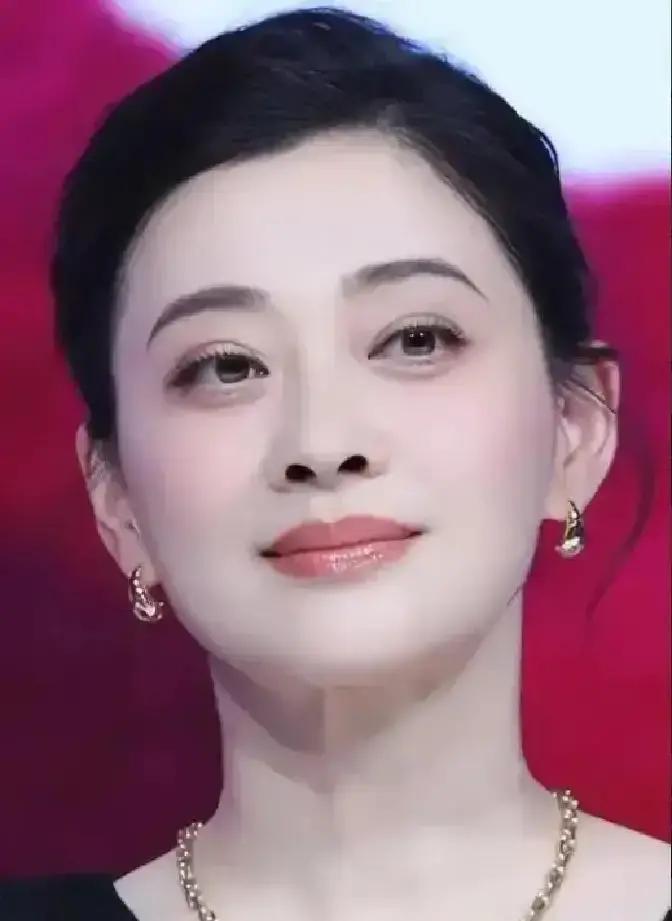 9.5分神剧差点流产！当年梅婷被临时拉去救场，牛莉的安杰已经拍了三天，导演