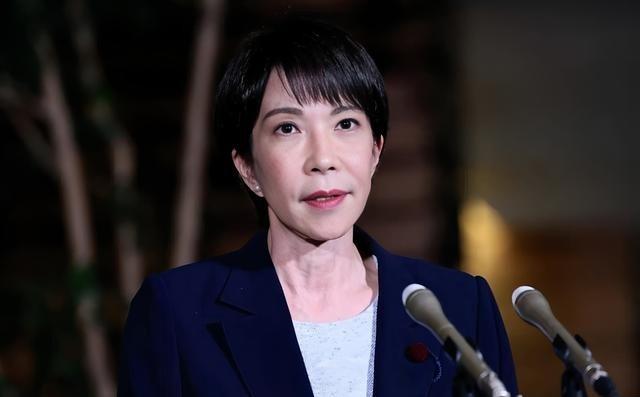 日本悄然向俄罗斯许下重磅承诺，面对日方接连示好俄方的举动，中方全程保持沉默。高市