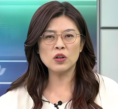 蓝营是第二个民进党？郑丽文直接挑明，朱立伦就是在操纵改选！最近国民党（也就是