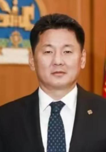 蒙古国居然敢打北约的主意？这简直是往火坑里跳！有人直言，要是蒙古国真敢迈出加入北