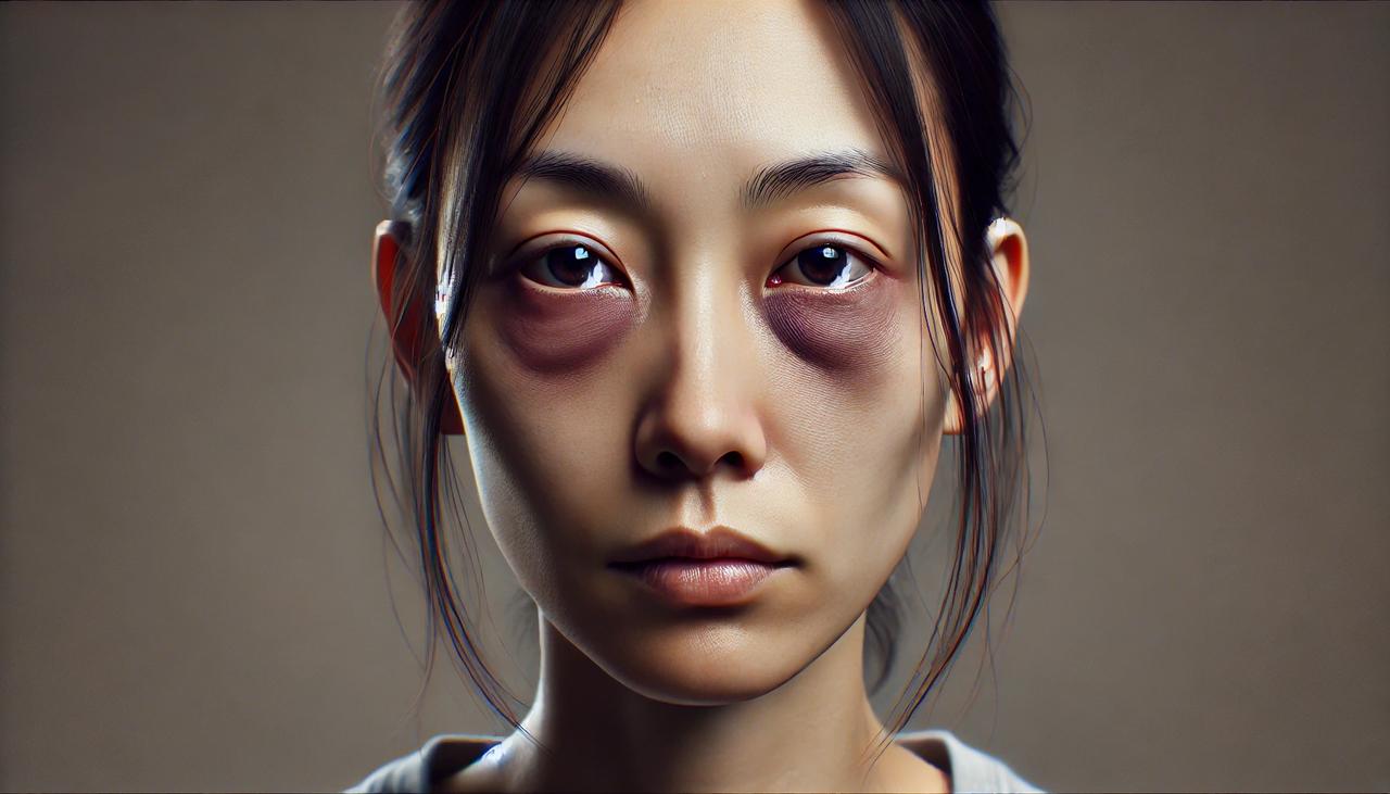 我今年34岁，女生，目前还没有结婚也没生过孩子。本来睡眠情况一直还不错，但最近这