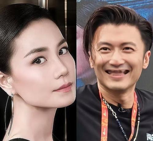 王菲&谢霆锋(5月26日)：“锋菲恋”又传分手。同时，王菲与前夫窦唯的相关