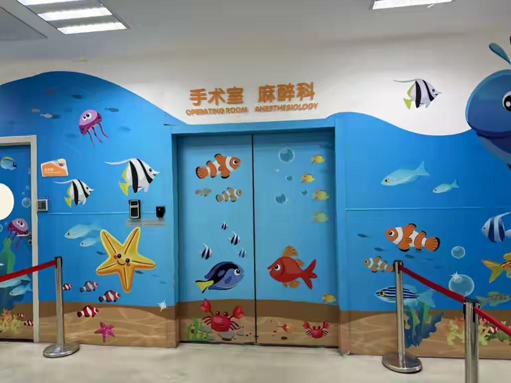 中国首例！8岁患儿性腺呈“双性”，切除睾丸组织后冷冻卵巢组织中国首例！8岁患