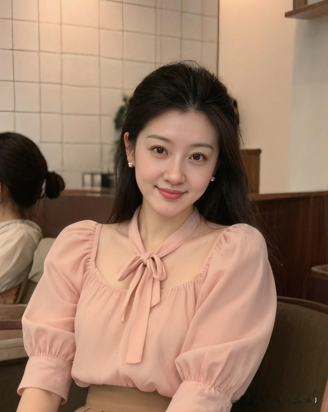 婚姻确实需要金钱的支撑，但它更像是一个稳定的底座，而不是全部的建筑。