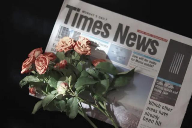 中国专家集体发声，揭穿《纽约时报》台海“灾难论”三大话术1月27日，《纽约时