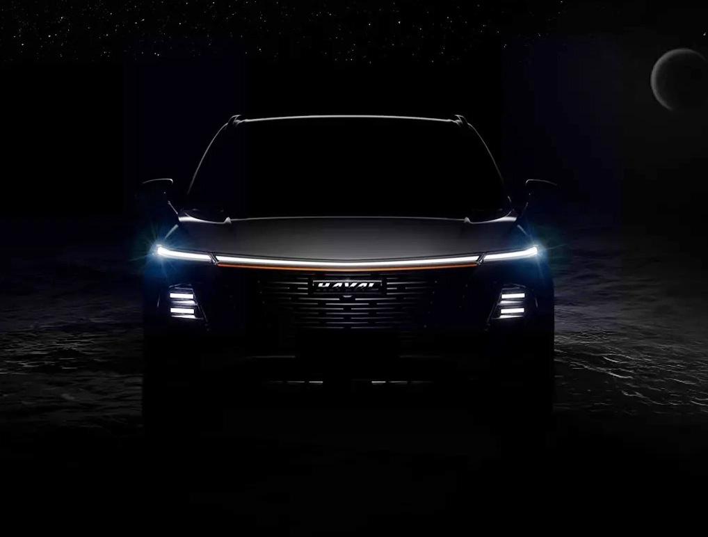 超越sora2，AI视频的新王者来了，晚上体验了一下即梦的最新seedance