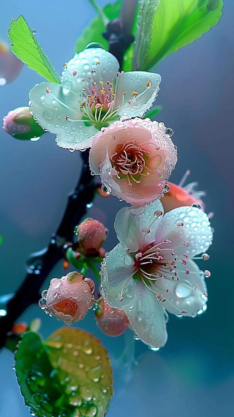 天蝎座最大的弱点就是一不开心就不说话觉得解释永远是多余的，不喜欢争论，喜欢一