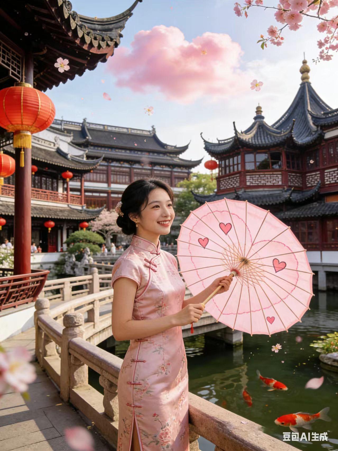 辰羊属-感情运(1月3日）属羊人1月3日：当冬日晴光撞上心动的风晨雾漫过窗