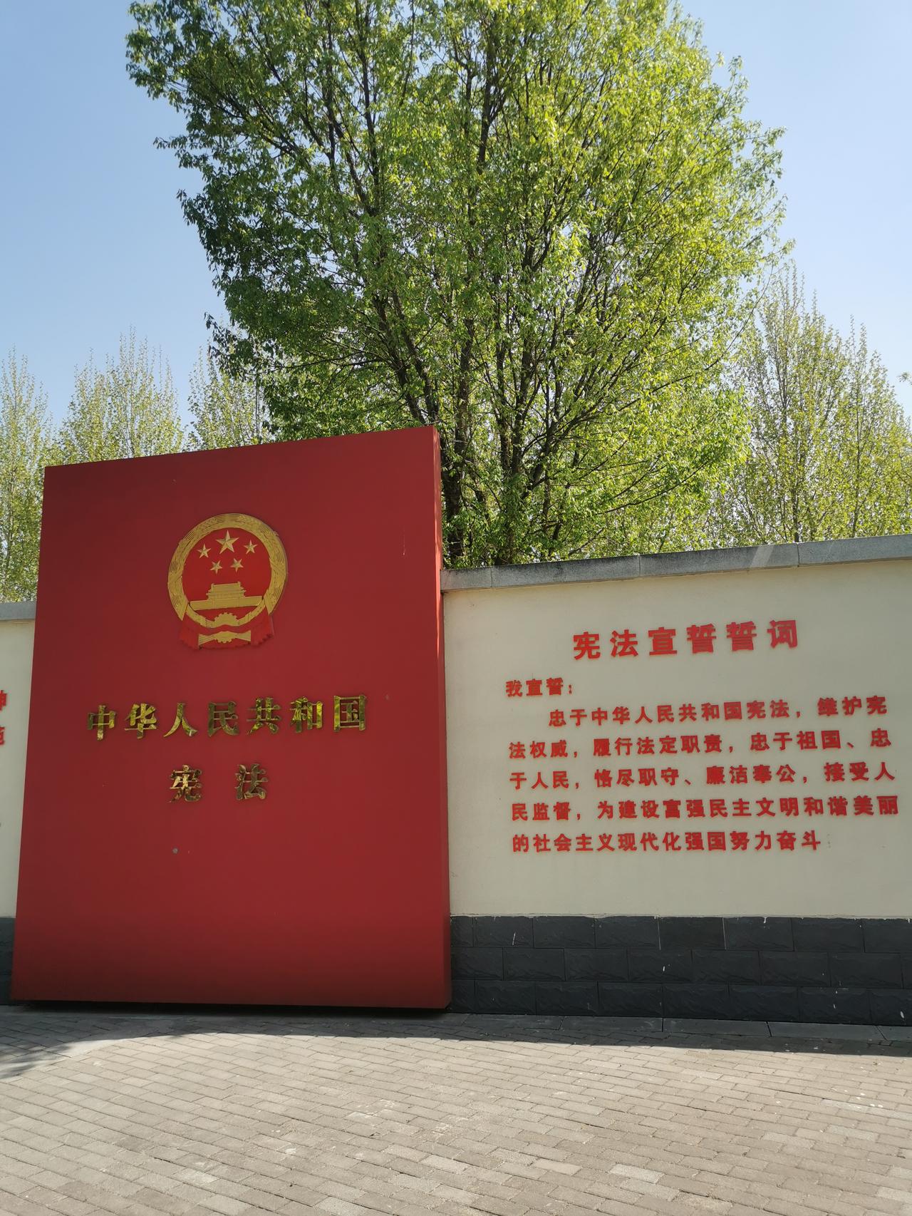 二八事件不得不说的话偷孩还是错抱有着质的不同。偷孩应该是刑事案件。应该是走