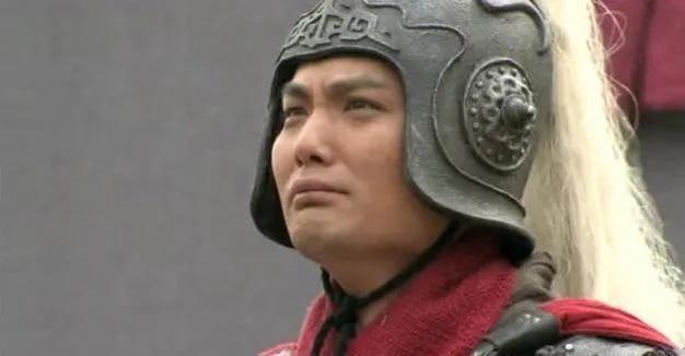 今日话题：赵括真的只会纸上谈兵吗？？？网友甲：现代网友对赵括的评价:纸上谈兵