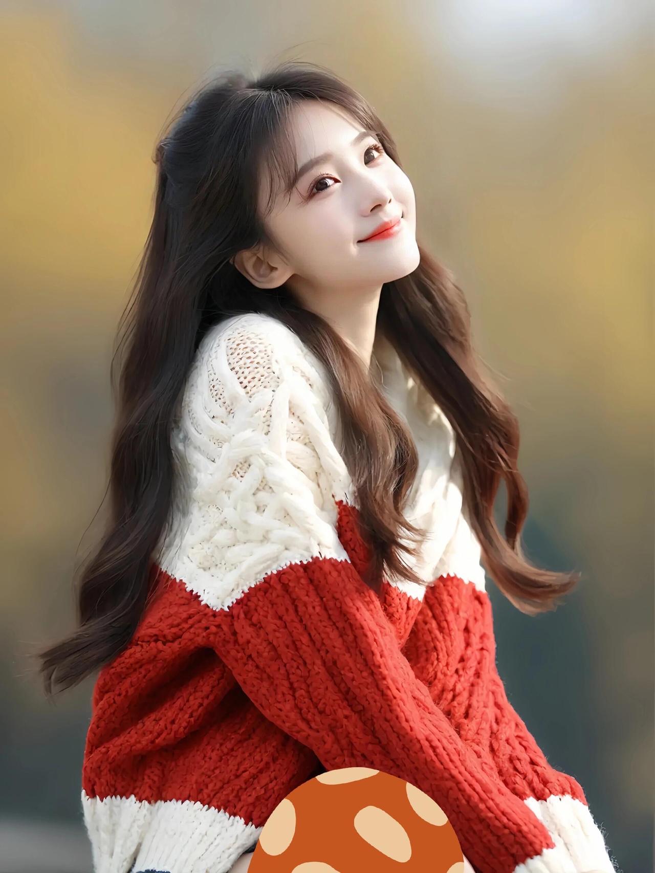 现在女孩相亲最低条件，市里全款房，父母有退休金，有这个条件，可以谈，否则免谈这