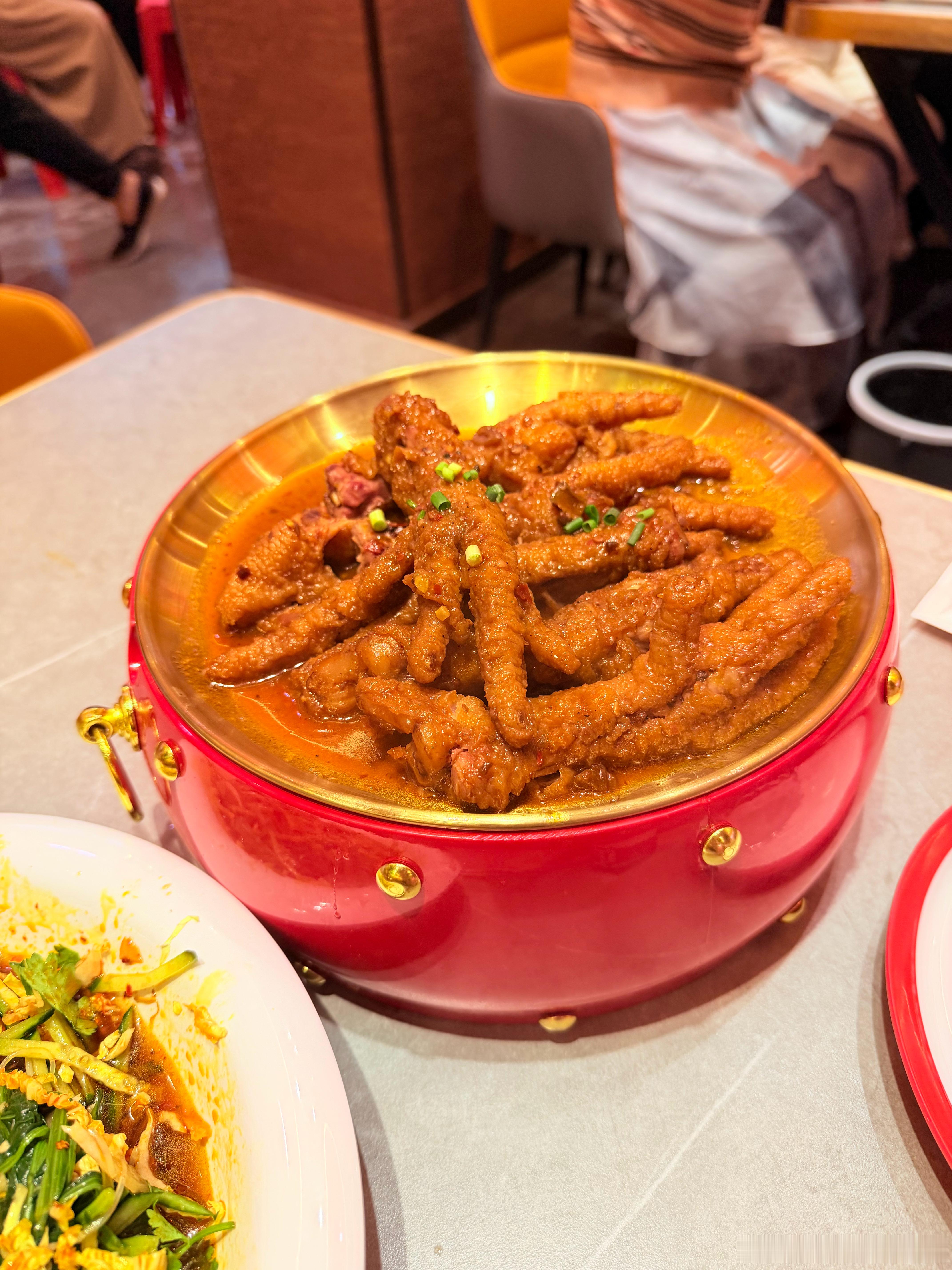 吃饭了么铁铁们今儿晚饭东北菜常州