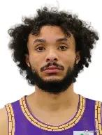 虽然今天北控队输了球，但是我想说，北控队的外援豪斯真是为这支球队注入了斗志。北控