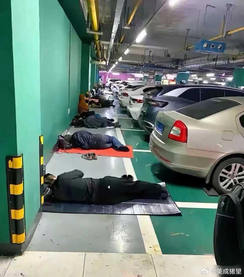 网约车越来越臭，这就是原因!你懂了吗？