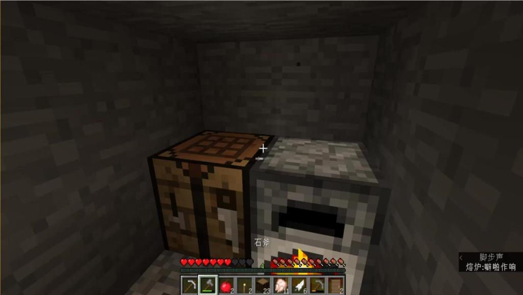 5590275955814304992.jpg?id=0
