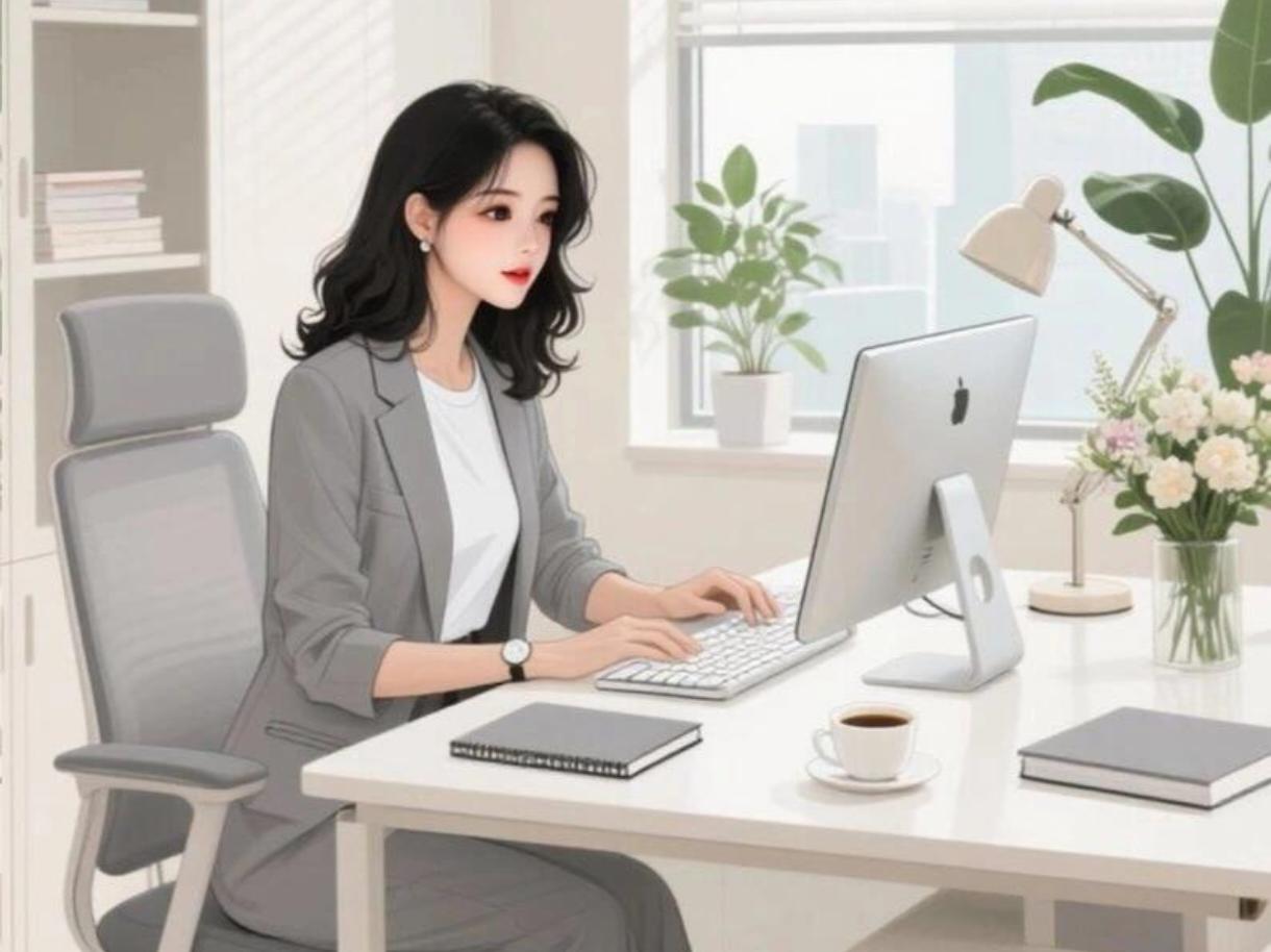 《悄悄告诉你✔人性里的20条现实真相》1. 真正有实力的人从不会随便组局吃