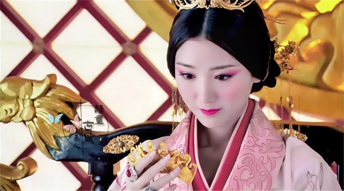 古代男子为何喜欢娶13、14岁少女？有三大原因，每个都很现实！公元前74年，