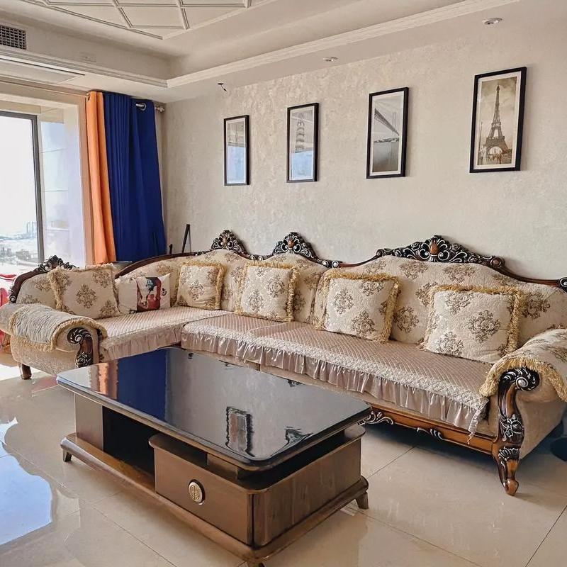 有了家庭之后，人真的会变吗？我一个从小玩到大的朋友，结婚以后两三年没来往，这次