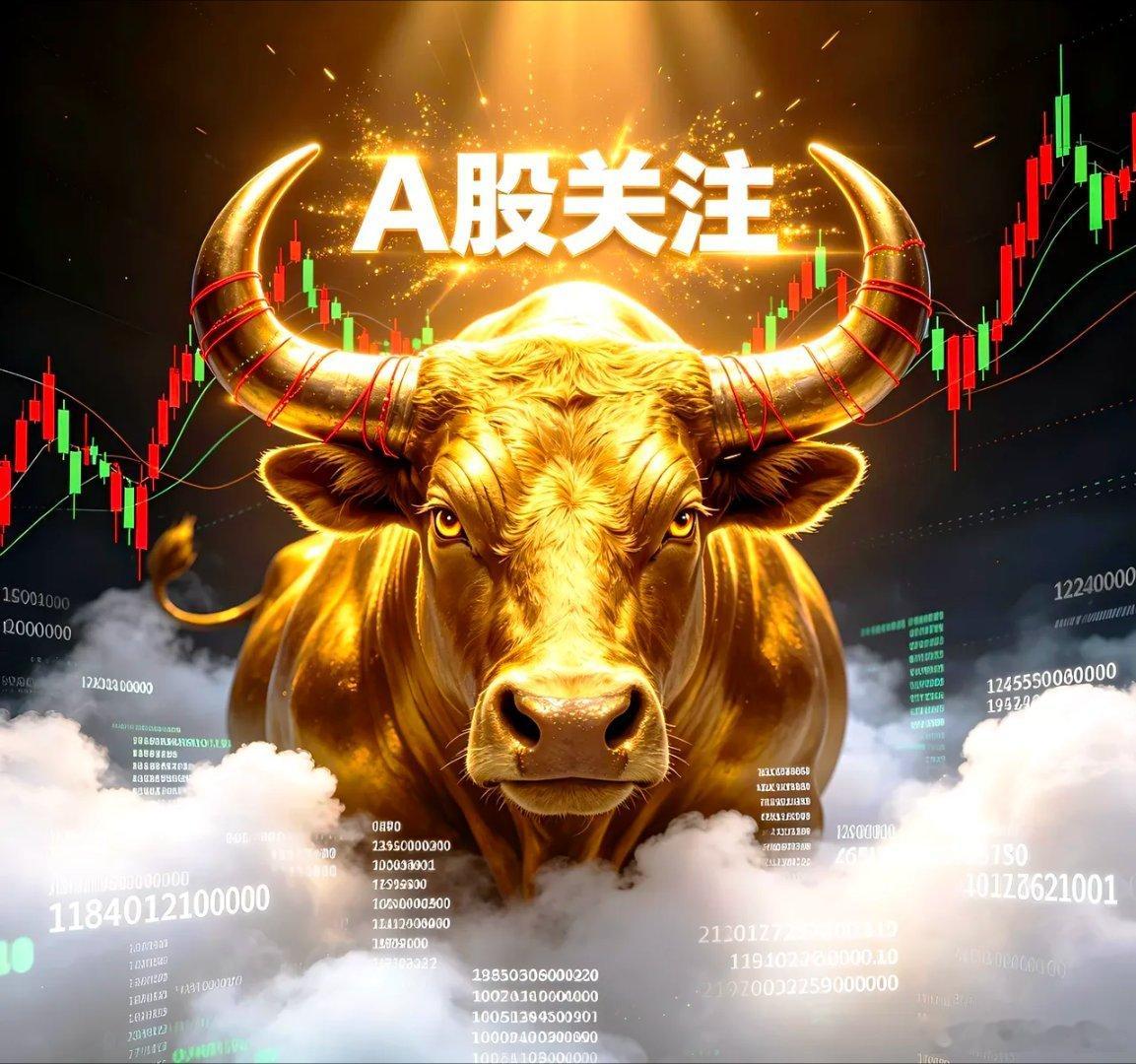 明天(7月27日)A股热门个股（20只）一、存储芯片&先进封装（长鑫产业链主线