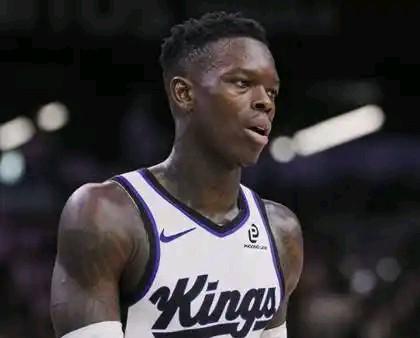 当下nba球员：我最同情施罗德！！！nba版环游世界诞生：施罗德一直在刷新着