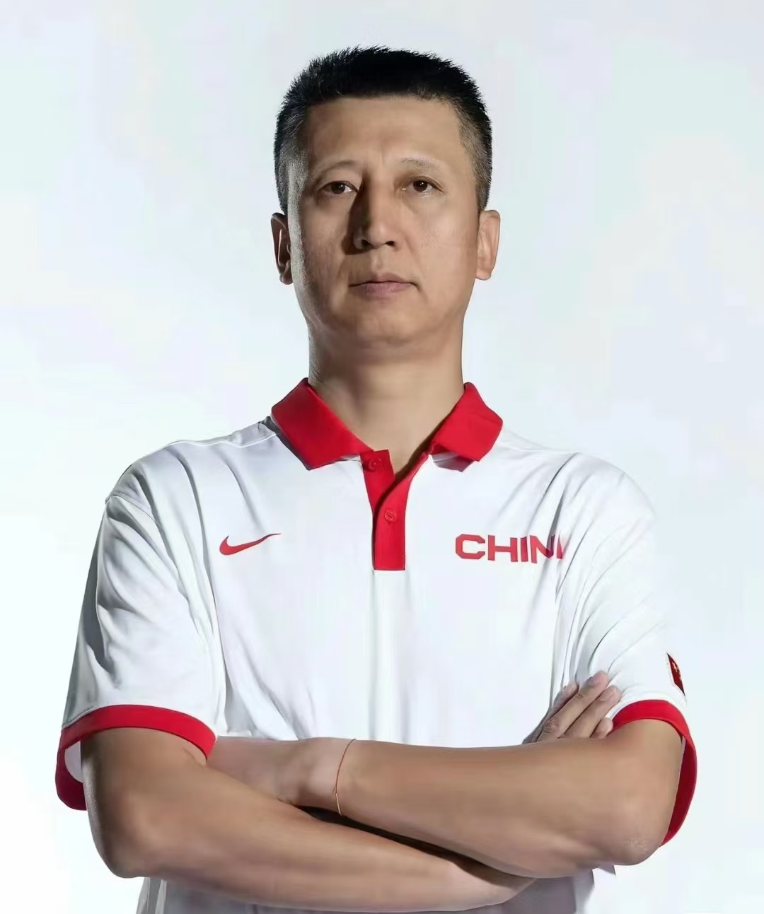 有一说一，也别怪一些国手状态差，全年无休，春节都没得放假