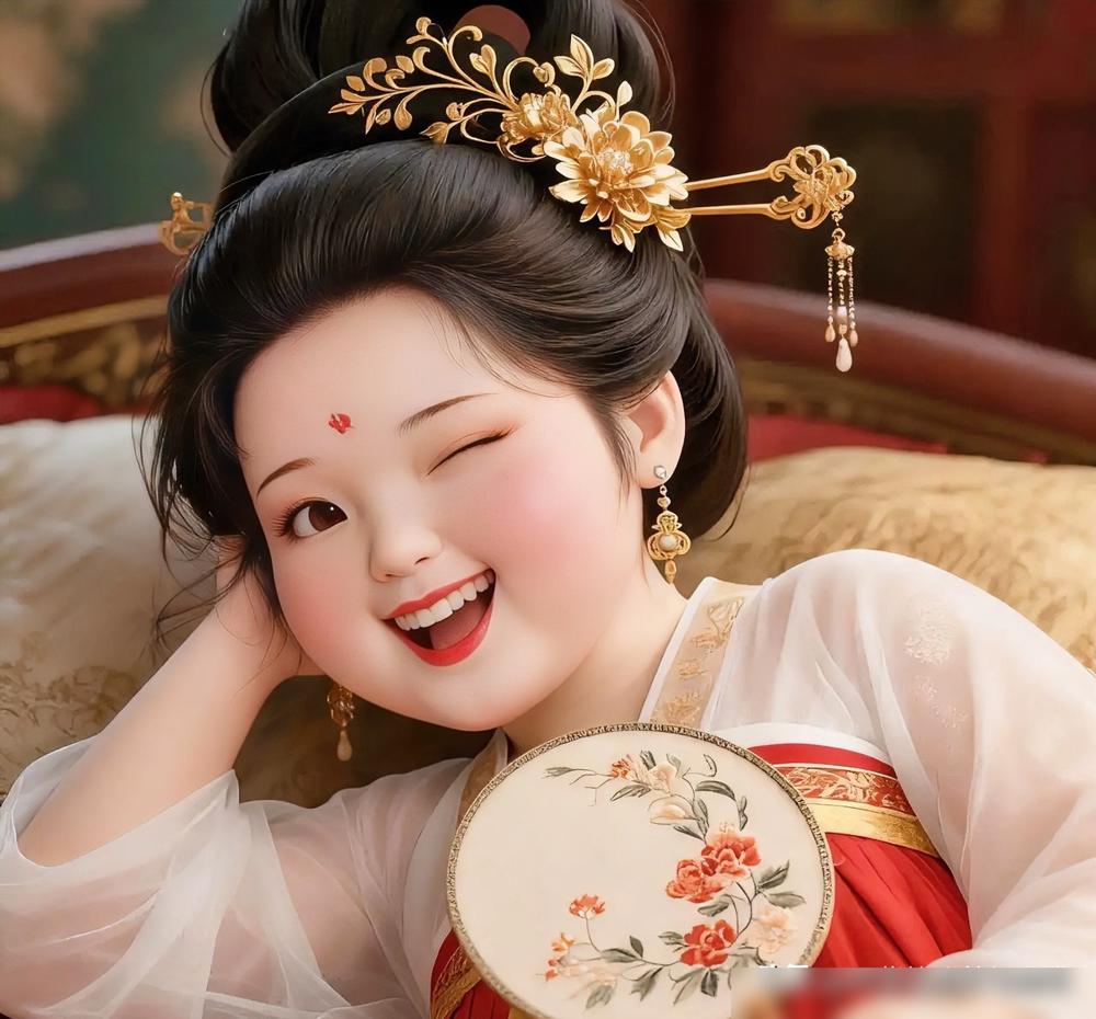 对女人好，是男人的顶级智慧。​1.细节​爱不在豪言壮语里。​藏在每