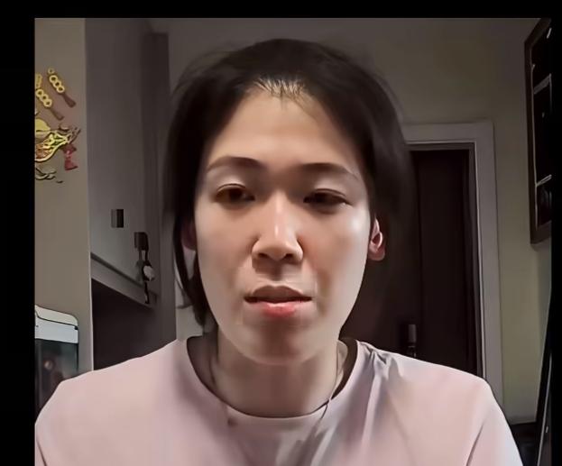 中国女排在澳门世联赛总决赛的表现令人扼腕，李盈莹何时回来？2025年2月15日，