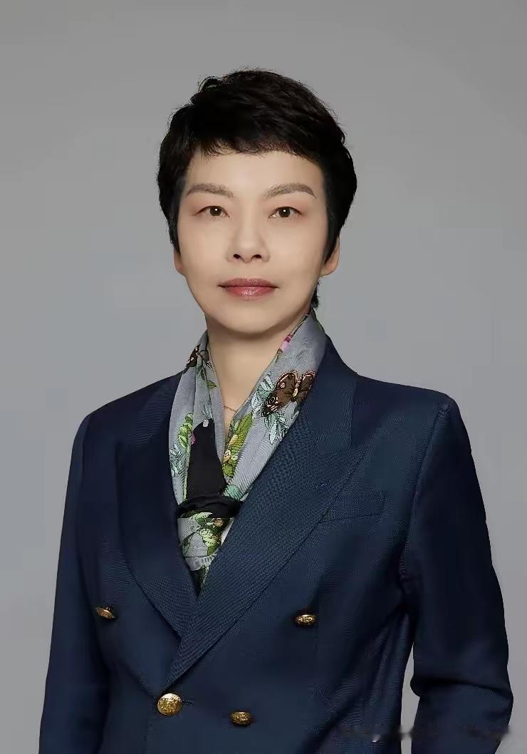 博锐生物总裁王海彬去世了，看到她的死因，我破防了，不是因为意外，也不是因为寿终正