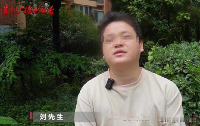 就不给你，你能拿我们怎么样？我们说没钱就是没钱。这是三个刚毕业的大学生，对辛苦带