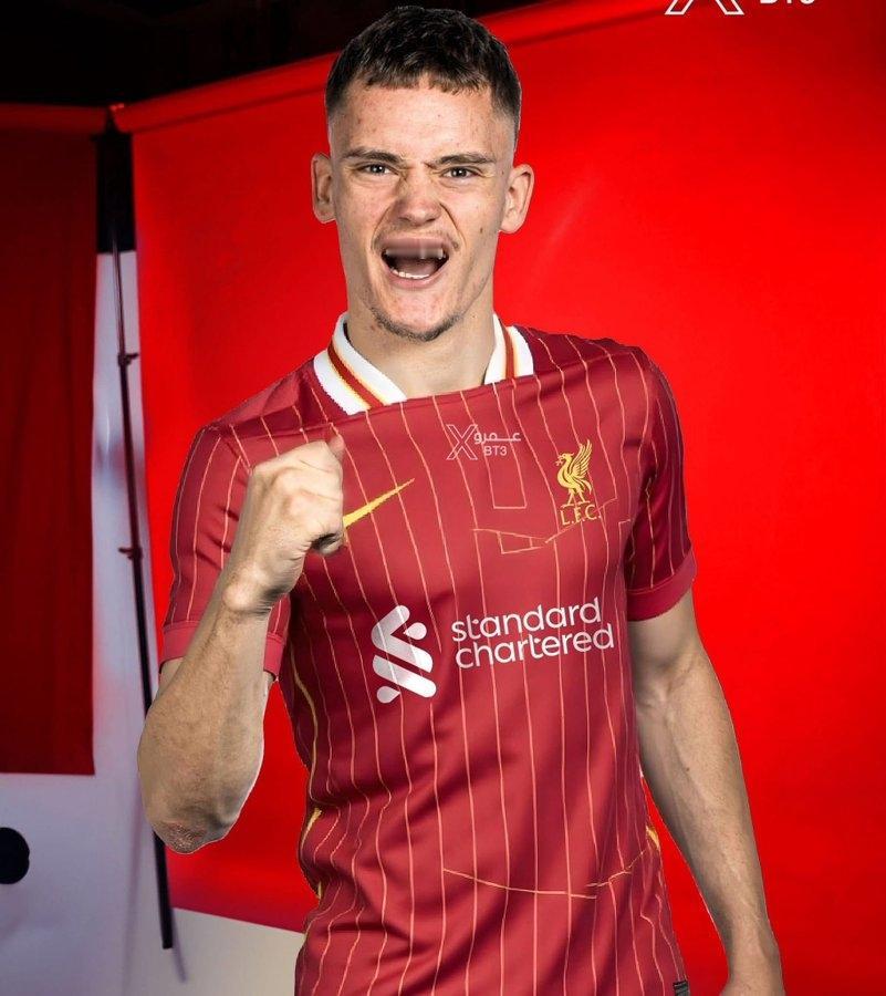 维尔茨水不水咱不知道，咱就知道芬威资产近200亿，咱还知道以前买不到维尔茨这种当