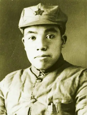 1943年，毛主席的弟弟毛泽民被“新疆王”盛世才杀害，然而盛世才逃亡台湾后，得知