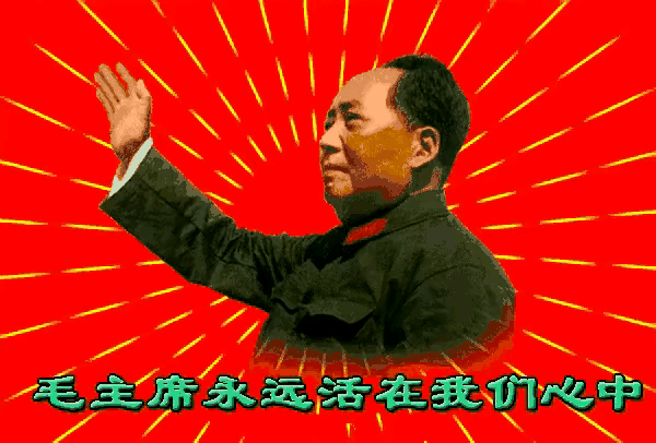 不搞宏大口号！三件民生小事，读懂毛主席最纯粹的人民情怀百年党史波澜壮阔，无