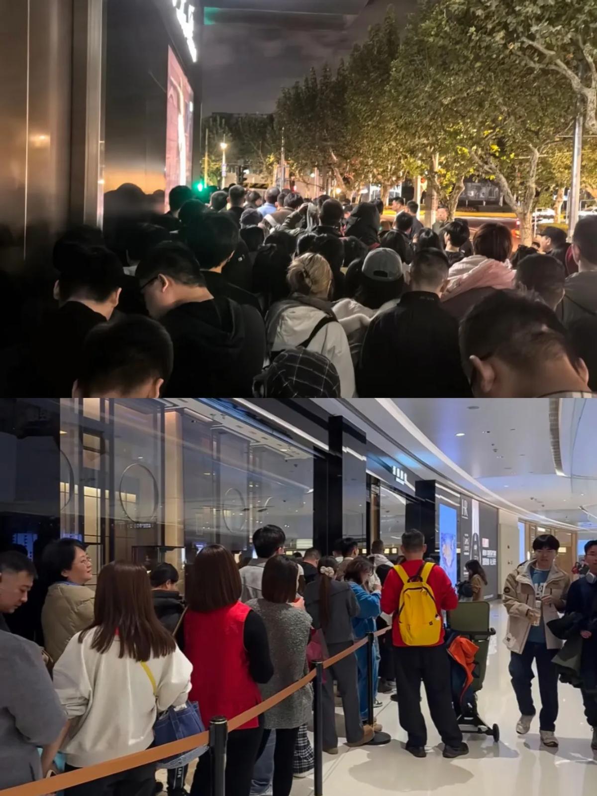 金饰失宠，金条崛起：黄金市场惊现历史性反转，你的买金方式跟上时代了吗？