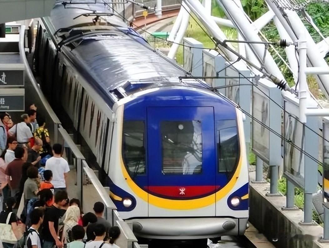 越南高铁8天梦碎！德韩技术难解中国式难题12月25日，越南首富范日旺的Vi