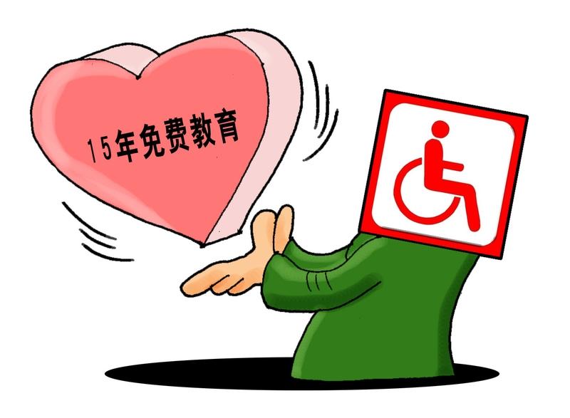 职称评审试讲答辩题:备课要备些什么内容?现场评委每天为大家分享一道职称评审答辩